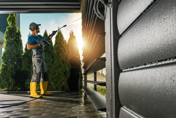 Reliable Eureka, MT Pressure Washing Services Solutions